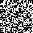 Company's QR code Dentos-Sdruzeni Zubnich Lekaru-MUDr. Marian Hosek