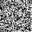 Company's QR code Alarex-Group, s.r.o.