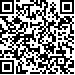 Código QR de la empresa Ing. Martin Lang