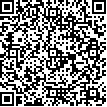 Código QR de la empresa Bosek Frantisek, JUDr., advokat