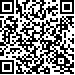 Company's QR code MVDr.Eva Cachova