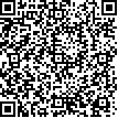 Company's QR code DEKaDAR, s.r.o.