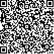 QR Kode der Firma Jiri Kolar