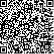 QR Kode der Firma Ing. Vlastimil Jiracek