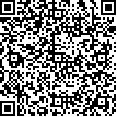 Código QR de la empresa Archtiles, s.r.o.