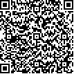 QR Kode der Firma Alkatex