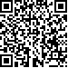 Company's QR code Marastav CZ, s.r.o.