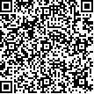 Company's QR code Pavel Hrdina