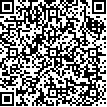 Company's QR code Euro Trading Company, s.r.o.