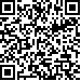 Company's QR code Aquapool, s.r.o.