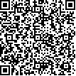 QR Kode der Firma Bendito Garcia Ndua