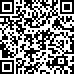 Código QR de la empresa Julius Pinter