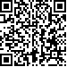 Company's QR code Ing. Blanka Ransova