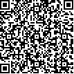 Código QR de la empresa Propagace firem, s.r.o.