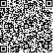 Company's QR code Rajmanova dilna, s.r.o.