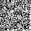 Código QR de la empresa Marlowe Slovakia, s.r.o.