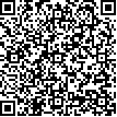 Código QR de la empresa Richard Postler