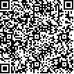 Código QR de la empresa Ubiquist, s.r.o.