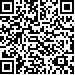 QR Kode der Firma Kamil Jires