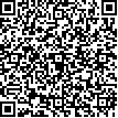 QR Kode der Firma Pekarstvi Strelna s.r.o.