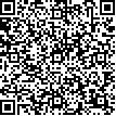 Código QR de la empresa Vladimir Kohout