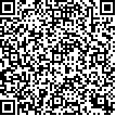 Company's QR code 2 RAD technik, s.r.o.