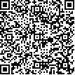 QR codice dell´azienda Musica spol. s .r. o.