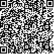 Company's QR code Strakosova Marta, MUDr.