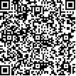 Código QR de la empresa Hotel Rose