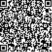 QR Kode der Firma KUFA KLEMP s.r.o.