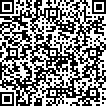 Company's QR code Irdet, s.r.o.