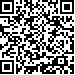 Código QR de la empresa Dusan Vasileski