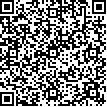 Company's QR code Ikea Hanim, s.r.o.