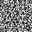 Código QR de la empresa Lubomir Skoloud