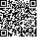 Código QR de la empresa Petr Michalek