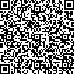 QR kod firmy TUBES International s.r.o.