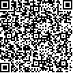 Company's QR code Mestsky podnik sluzieb Nemsova, s.r.o.