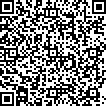 QR Kode der Firma Ing. Jiri Vedral