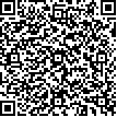 Company's QR code Vystava stanu s.r.o.