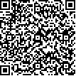 Código QR de la empresa Michal Strnad