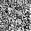 Código QR de la empresa Eurofin Bohemia, s.r.o.