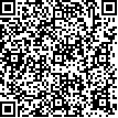 Company's QR code Petr Jerabek