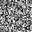 Company's QR code Pauckova Ortodoncie, s.r.o.