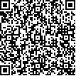 Company's QR code AK  Jakub Sauer