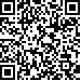 Código QR de la empresa Gasam Slovakia, s.r.o.