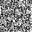 Company's QR code Ladislav Cerych