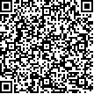 Código QR de la empresa Fenix, s.r.o. Vranov n/Toplou