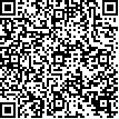 QR Kode der Firma Benes Prokop, JUDr., advokat