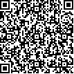 Código QR de la empresa Mgr. Ondrej Kaminsky, Ph.D.