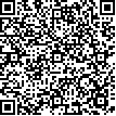 Código QR de la empresa Kalypso agency SK, s.r.o.